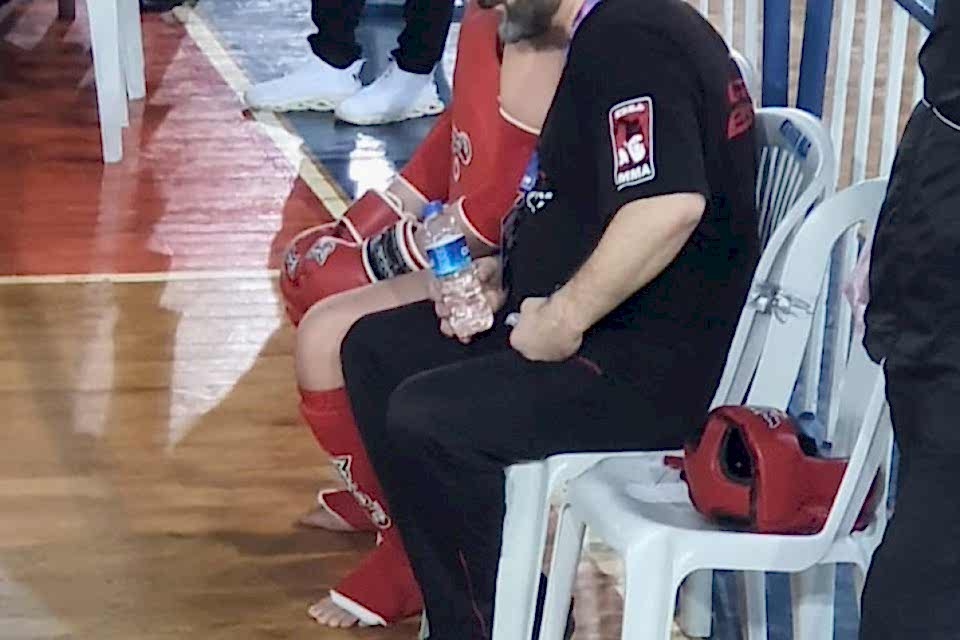Yüksel Çotuk, Aytekin Güç